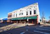 116 Ottenheimer St photo